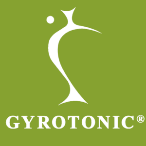 (c) Gyrotonicarts.com