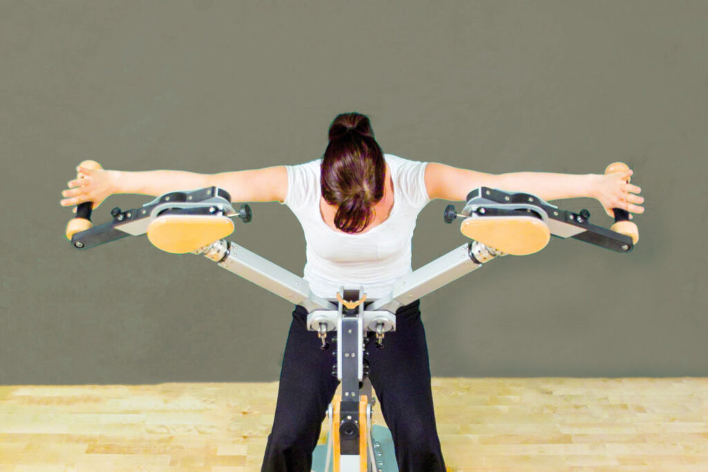 Curl-High-V-Mode-1oliv-long-quer