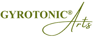 Gyrotonic Arts