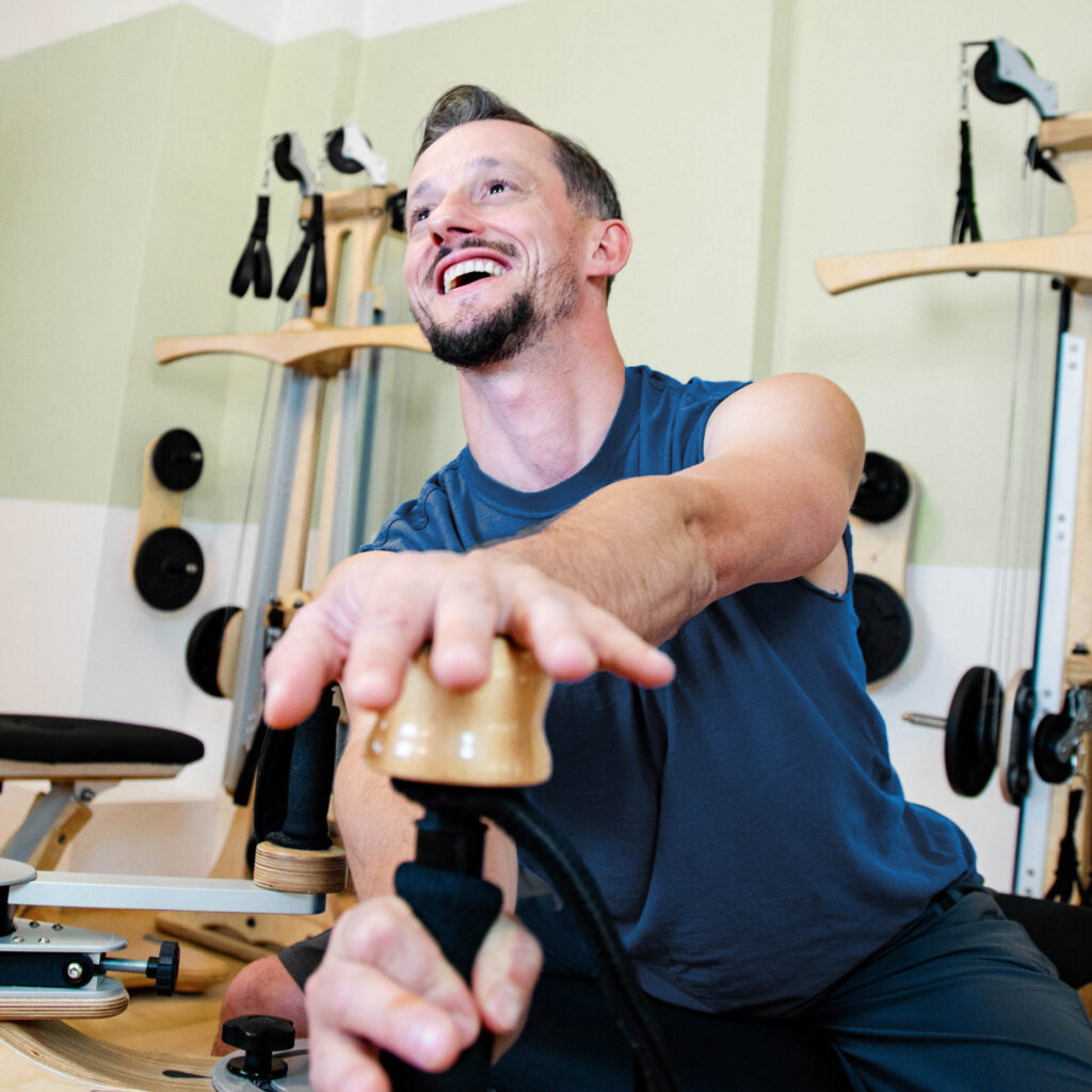 Bogdan Muresan spiral-2