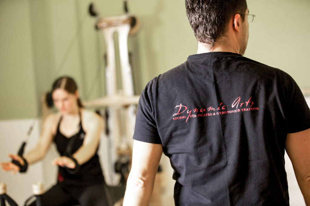 Dynamic-Arts-Personaltraining