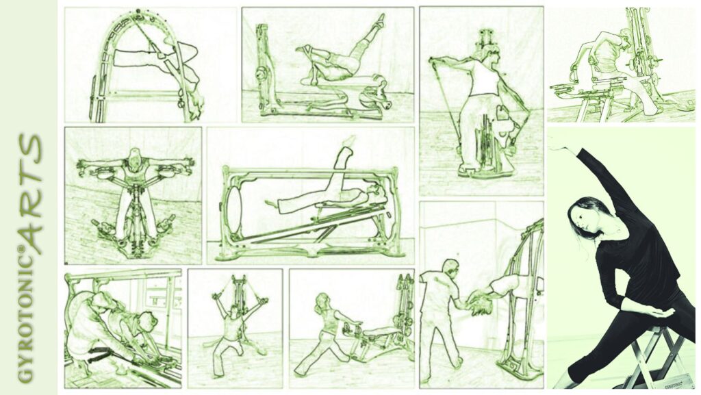 xr:d:DAFfvioNF9s:10,j:44943063218,t:23041022