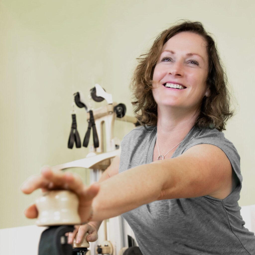 Miriam-Honorio-6-lightXSquadrat