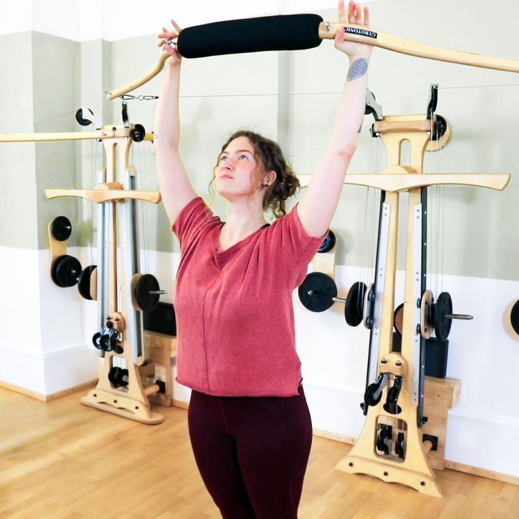 Olivia-Traeris-Gyrotonic-22