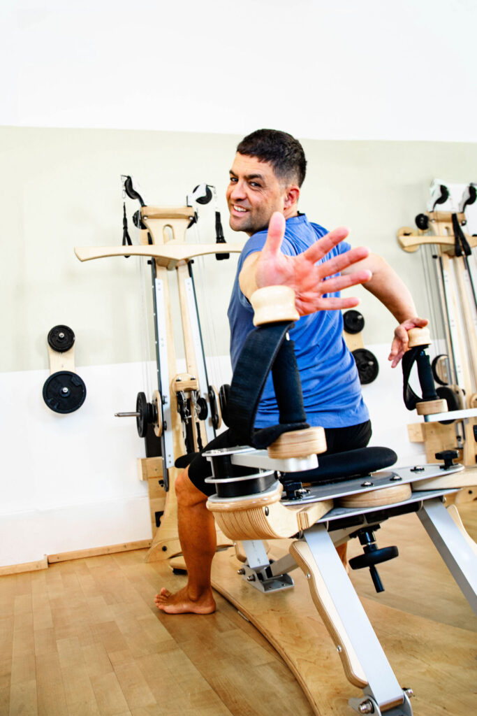 Sergio-Honorio-Spiral-2-scaled